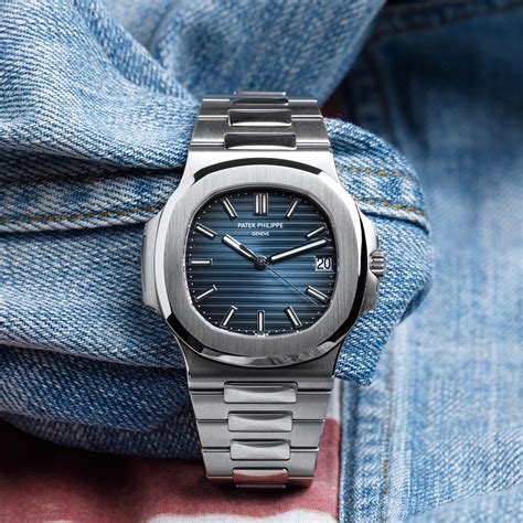 patek nautilus 5711 price|patek philippe nautilus 5711 price.